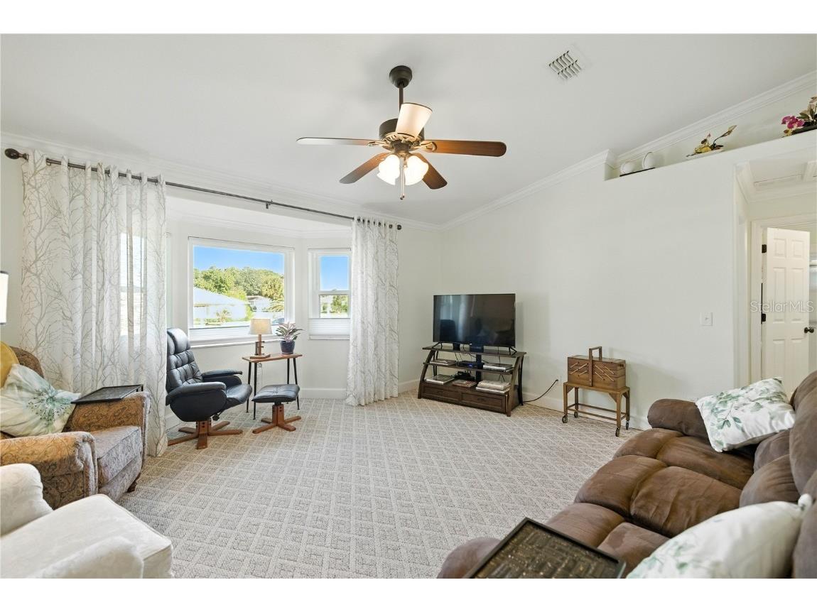 5968 SW 103rd Loop Ocala FL 34476 OM707457 image16