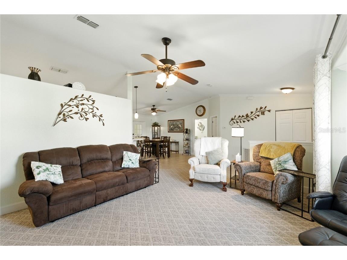 5968 SW 103rd Loop Ocala FL 34476 OM707457 image17