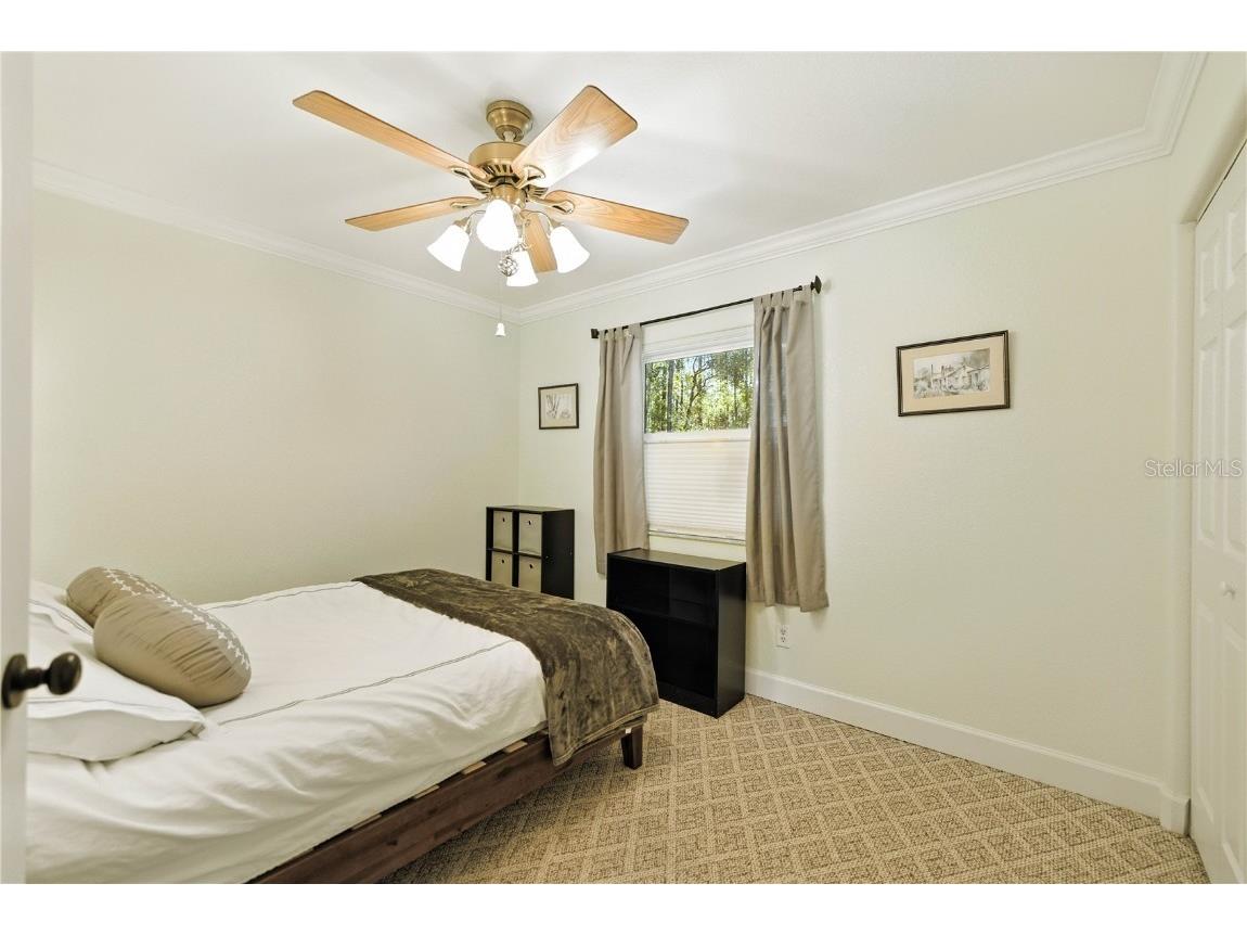 5968 SW 103rd Loop Ocala FL 34476 OM707457 image18