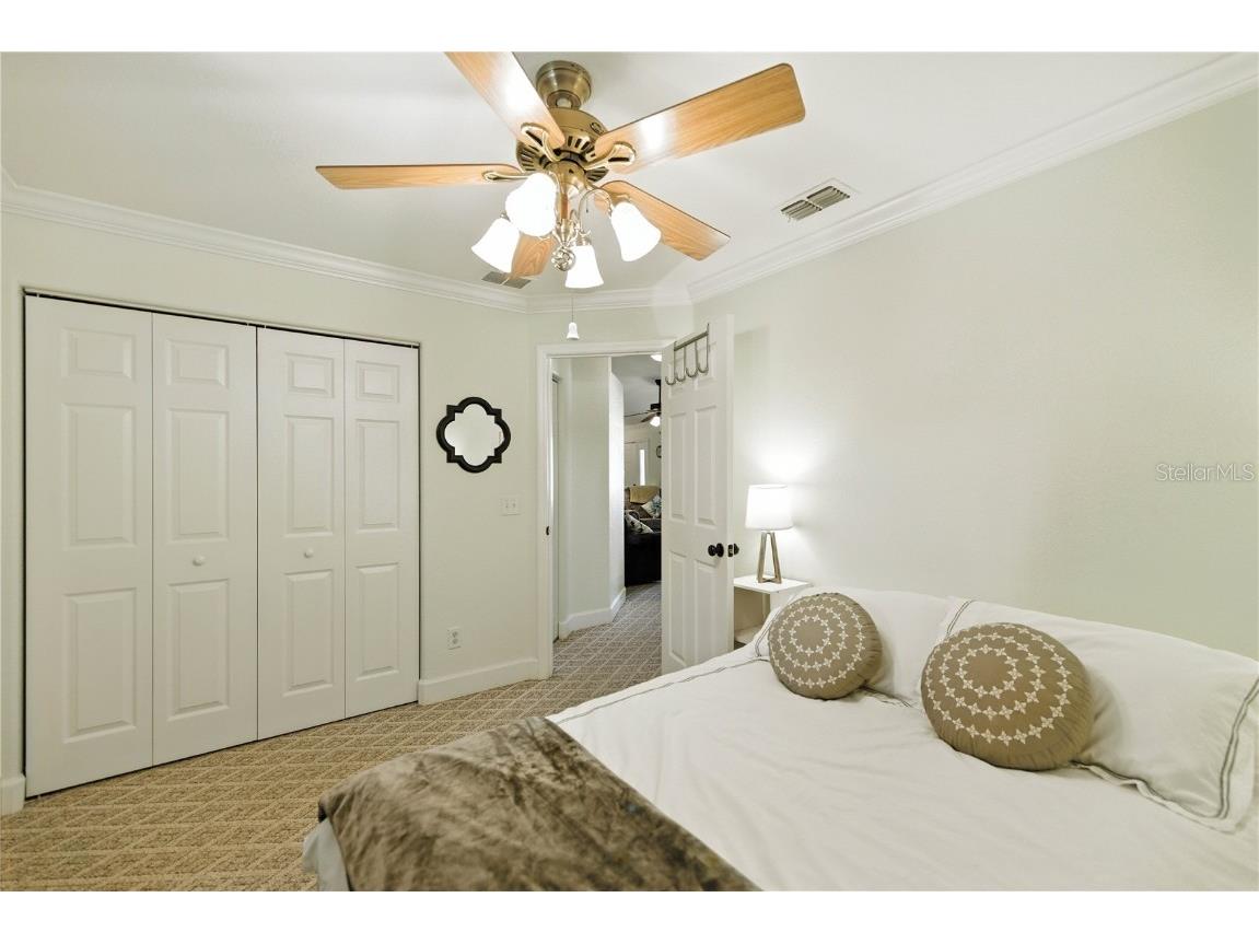 5968 SW 103rd Loop Ocala FL 34476 OM707457 image19