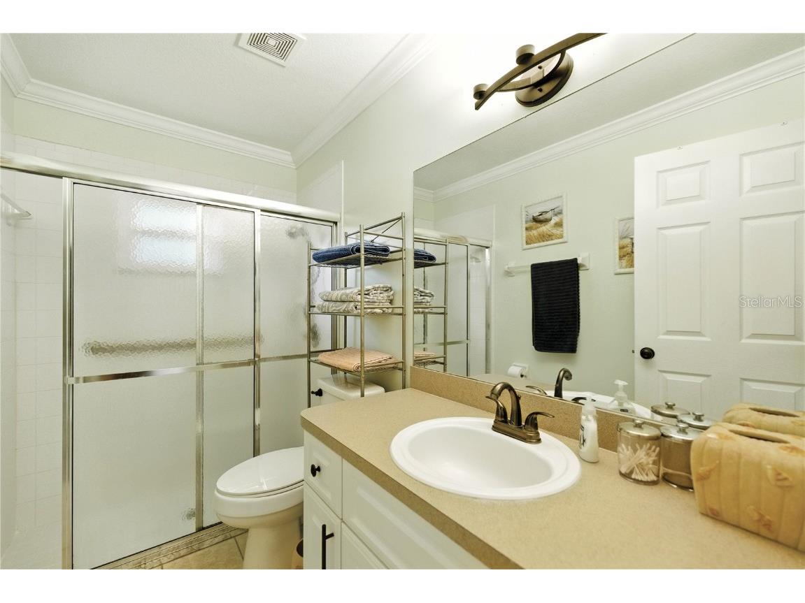 5968 SW 103rd Loop Ocala FL 34476 OM707457 image20