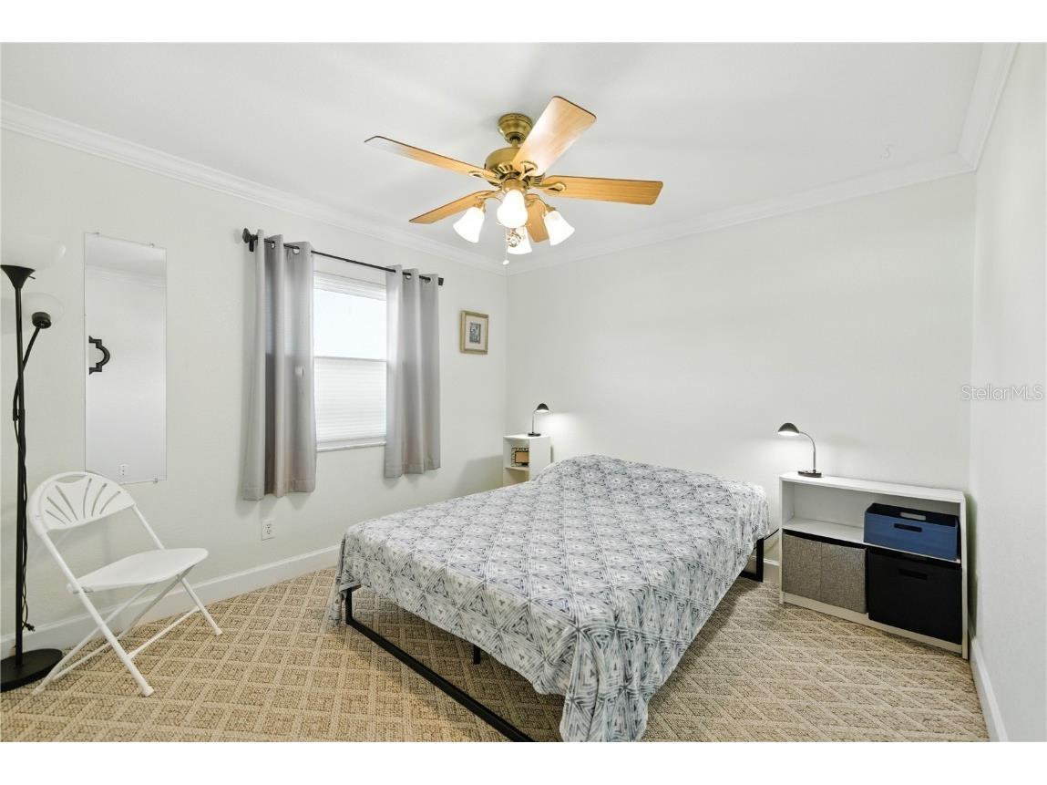 5968 SW 103rd Loop Ocala FL 34476 OM707457 image21