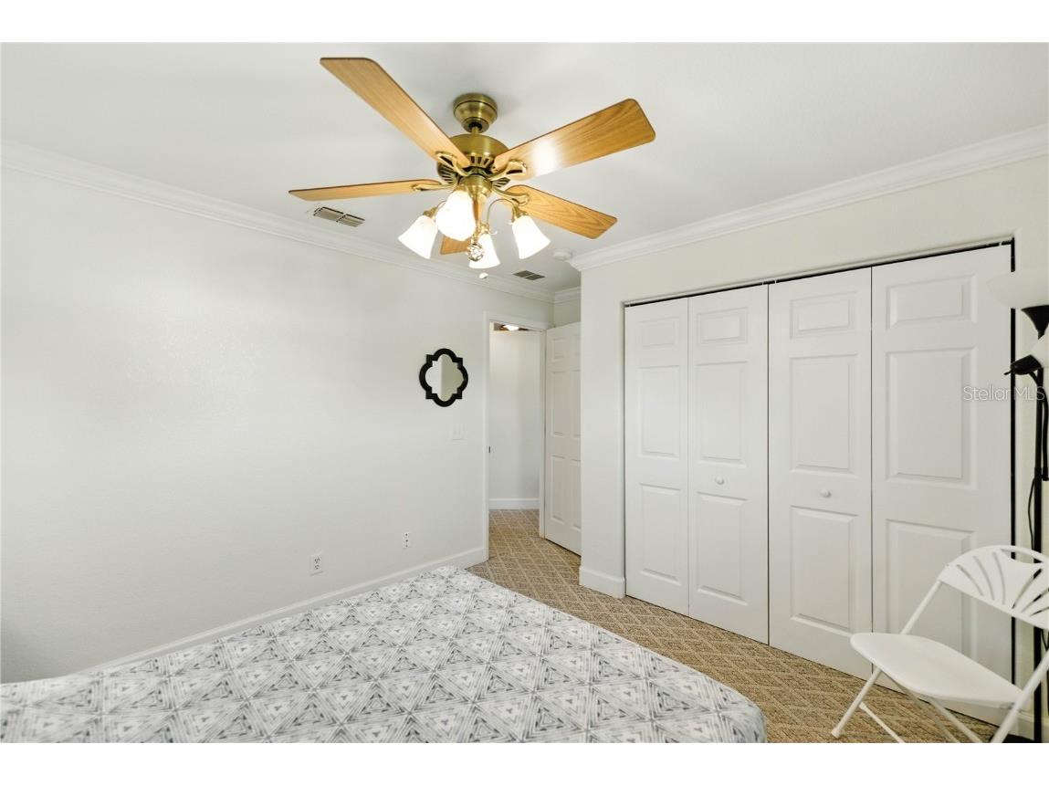 5968 SW 103rd Loop Ocala FL 34476 OM707457 image22