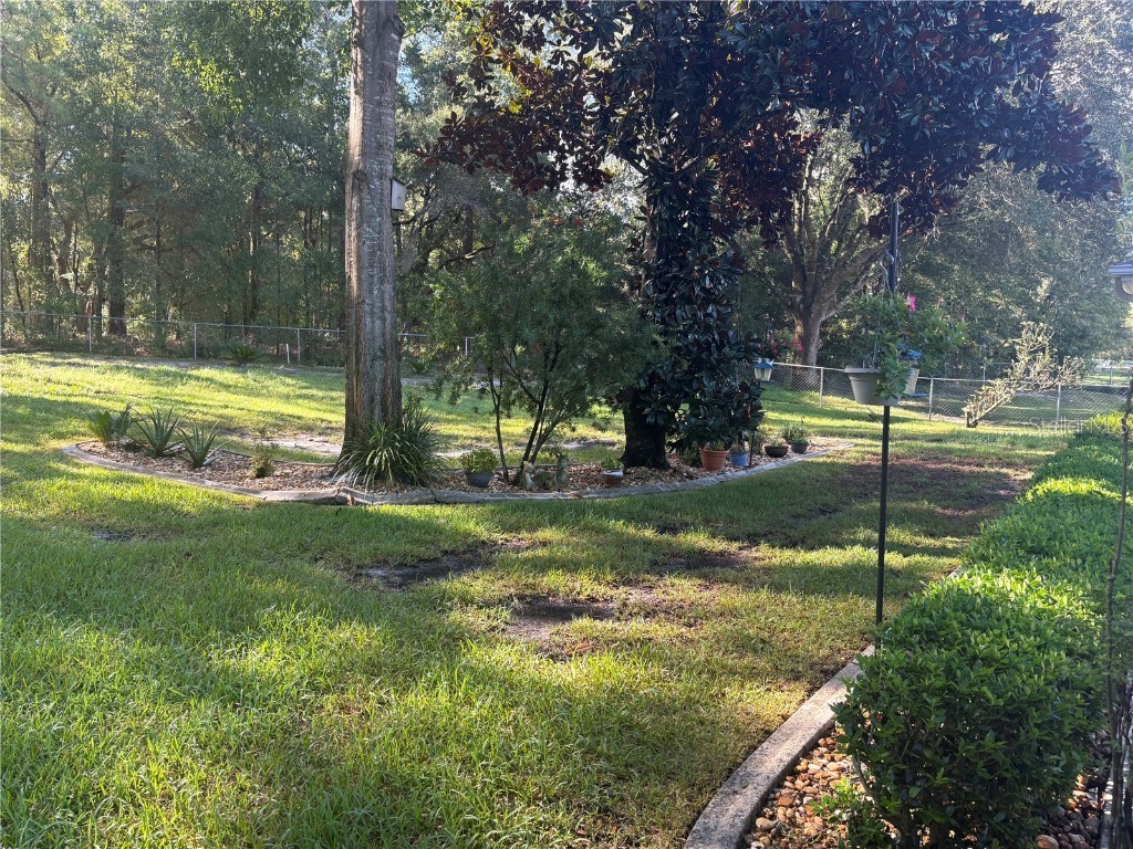 5968 SW 103rd Loop Ocala FL 34476 OM707457 image25