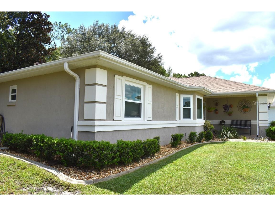5968 SW 103rd Loop Ocala FL 34476 OM707457 image26