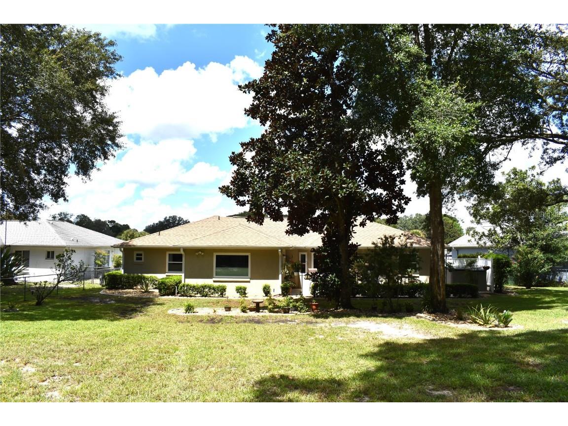 5968 SW 103rd Loop Ocala FL 34476 OM707457 image28