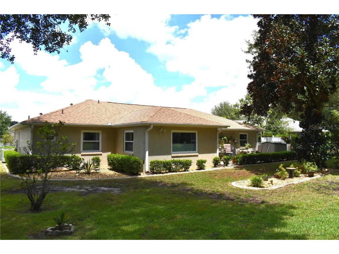 5968 SW 103rd Loop Ocala FL 34476 OM707457 image29