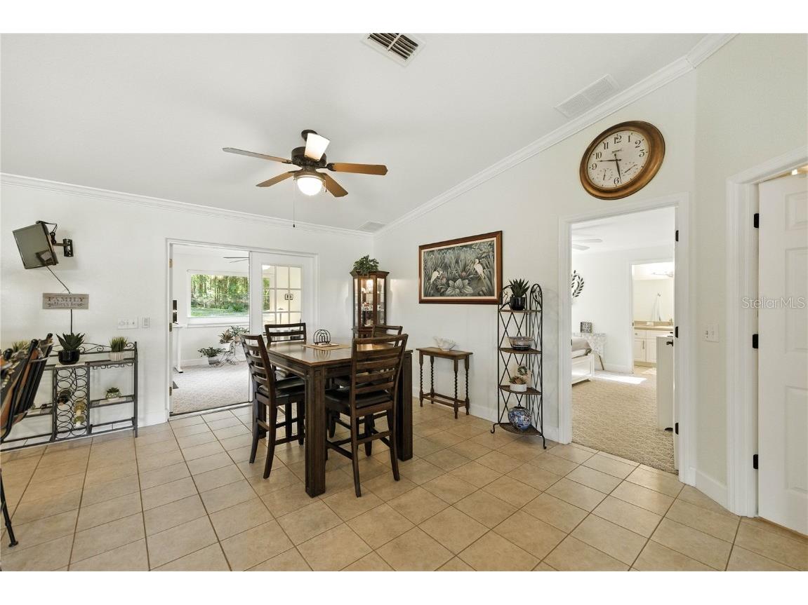 5968 SW 103rd Loop Ocala FL 34476 OM707457 image3