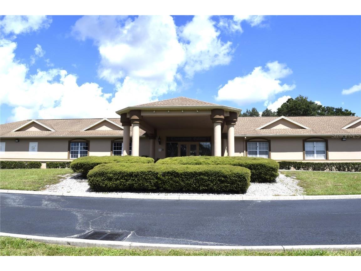 5968 SW 103rd Loop Ocala FL 34476 OM707457 image30