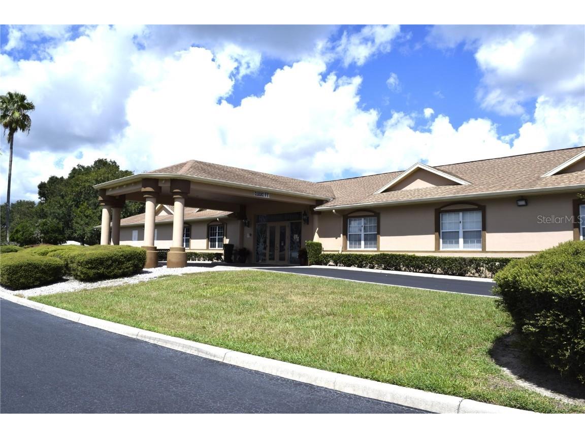 5968 SW 103rd Loop Ocala FL 34476 OM707457 image31