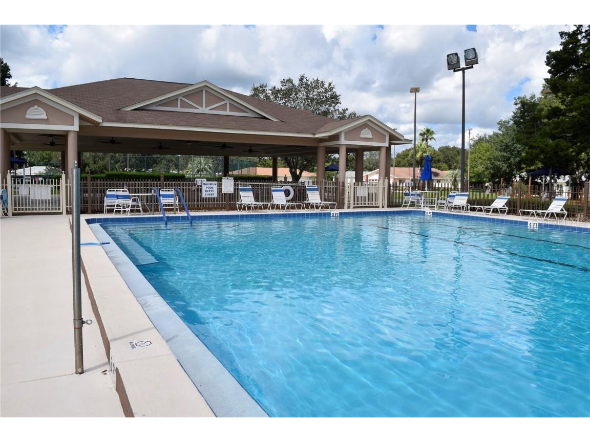 5968 SW 103rd Loop Ocala FL 34476 OM707457 image32