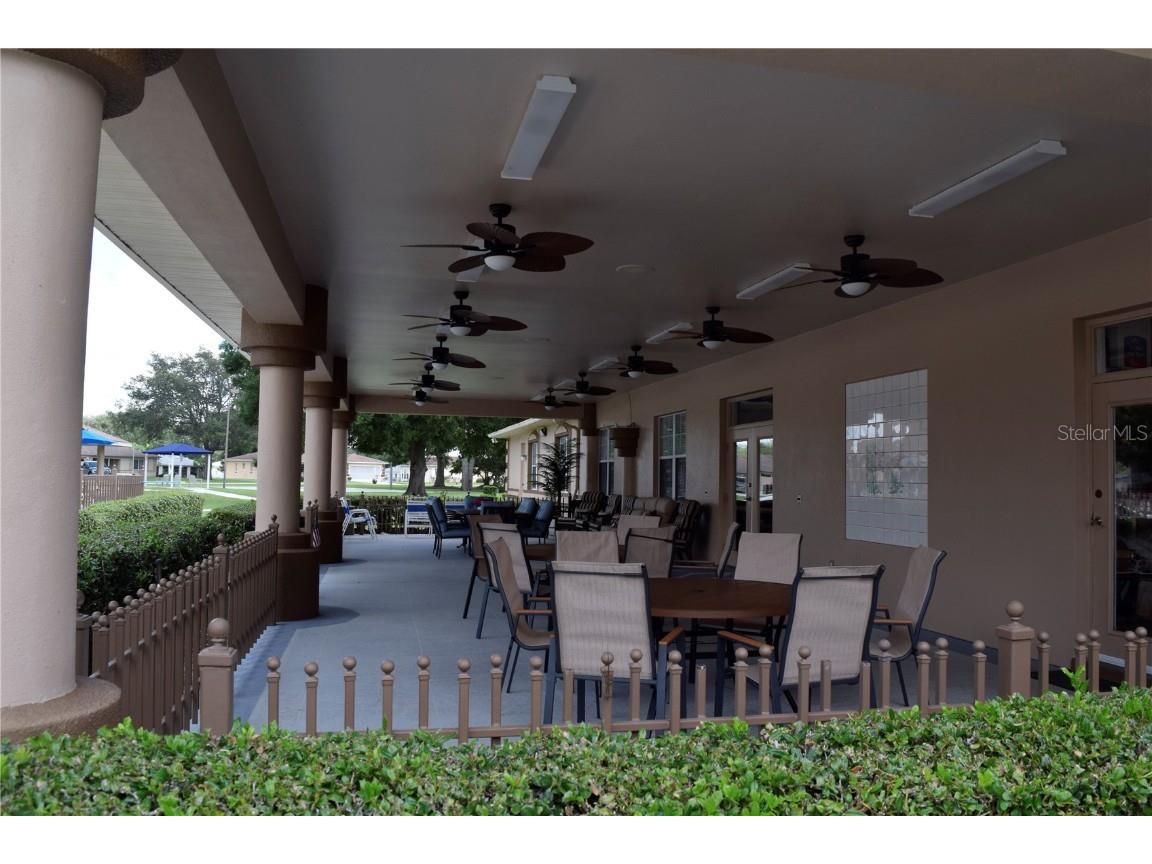 5968 SW 103rd Loop Ocala FL 34476 OM707457 image33