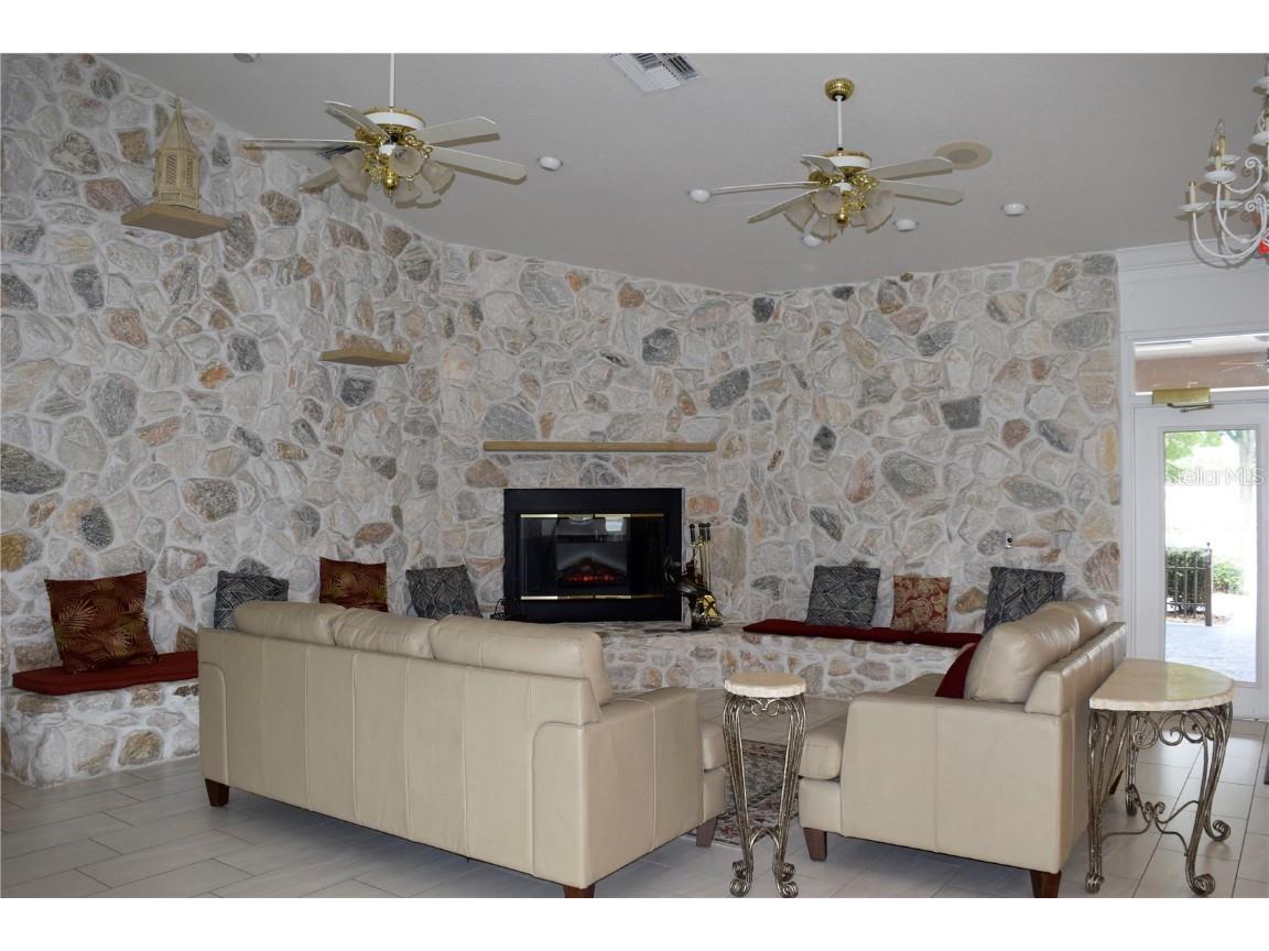 5968 SW 103rd Loop Ocala FL 34476 OM707457 image34