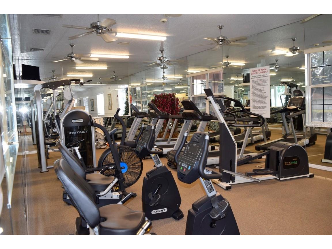 5968 SW 103rd Loop Ocala FL 34476 OM707457 image35