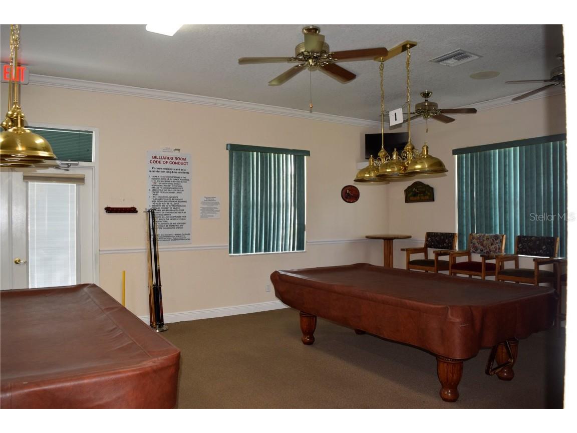 5968 SW 103rd Loop Ocala FL 34476 OM707457 image36