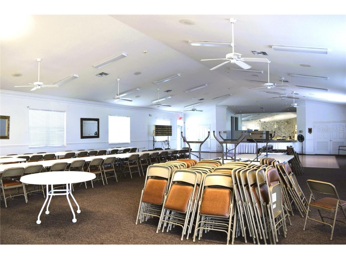 5968 SW 103rd Loop Ocala FL 34476 OM707457 image37