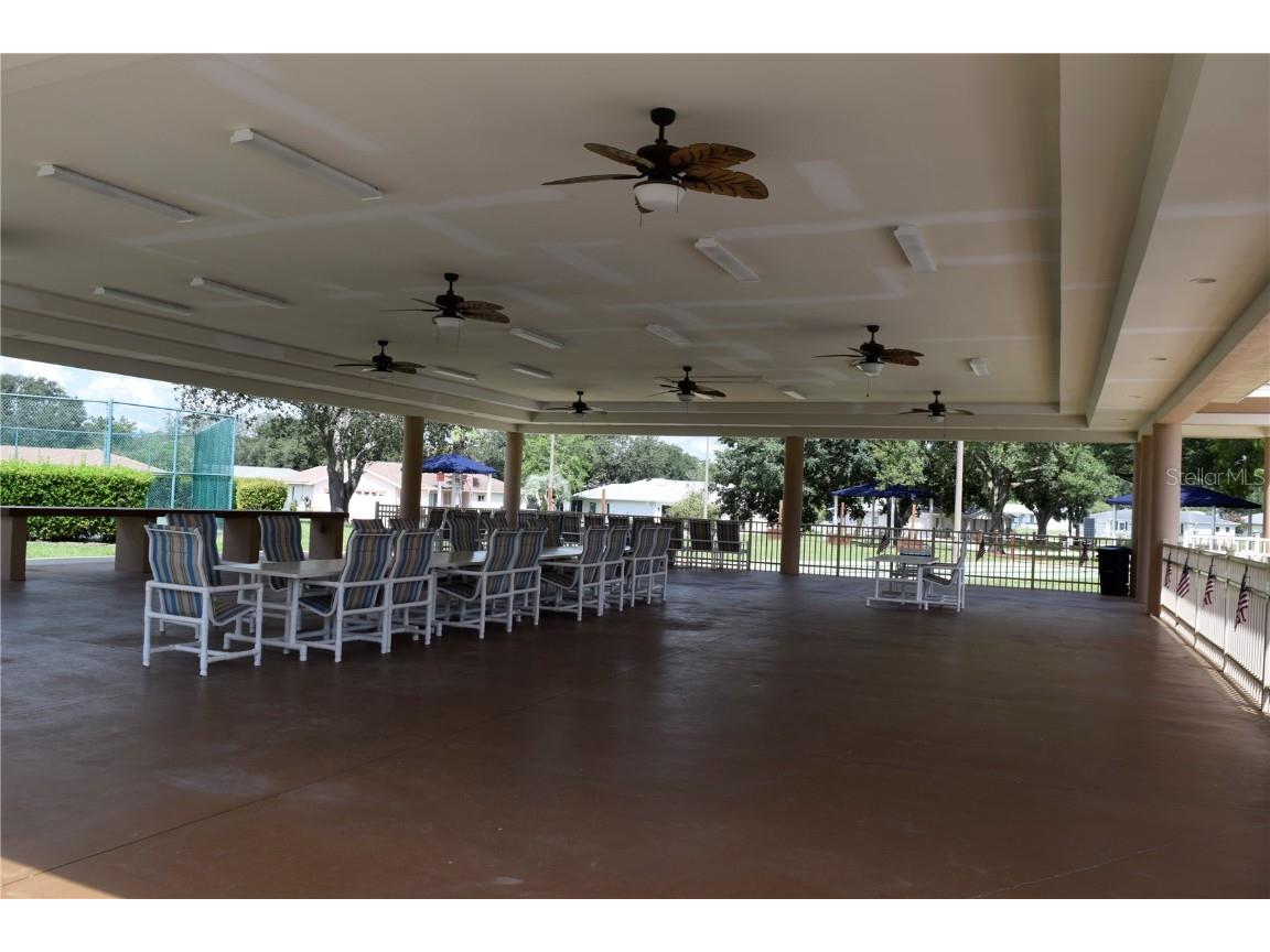 5968 SW 103rd Loop Ocala FL 34476 OM707457 image39