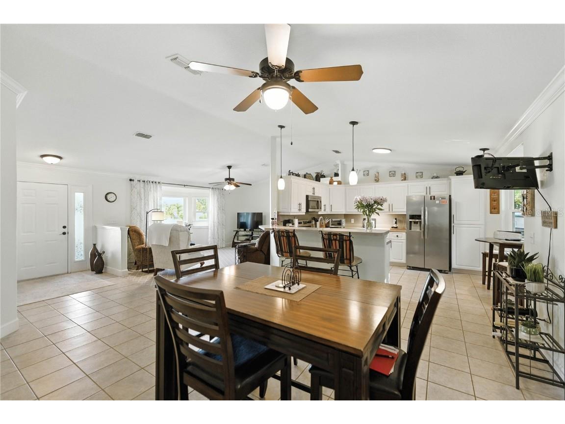 5968 SW 103rd Loop Ocala FL 34476 OM707457 image4