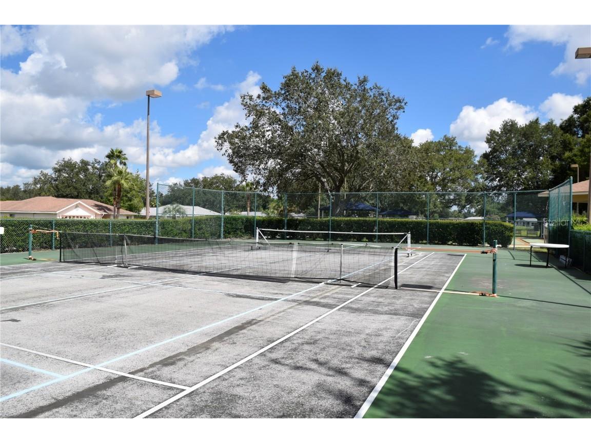 5968 SW 103rd Loop Ocala FL 34476 OM707457 image40