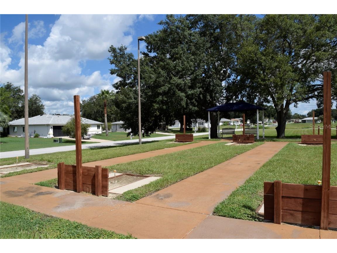 5968 SW 103rd Loop Ocala FL 34476 OM707457 image41