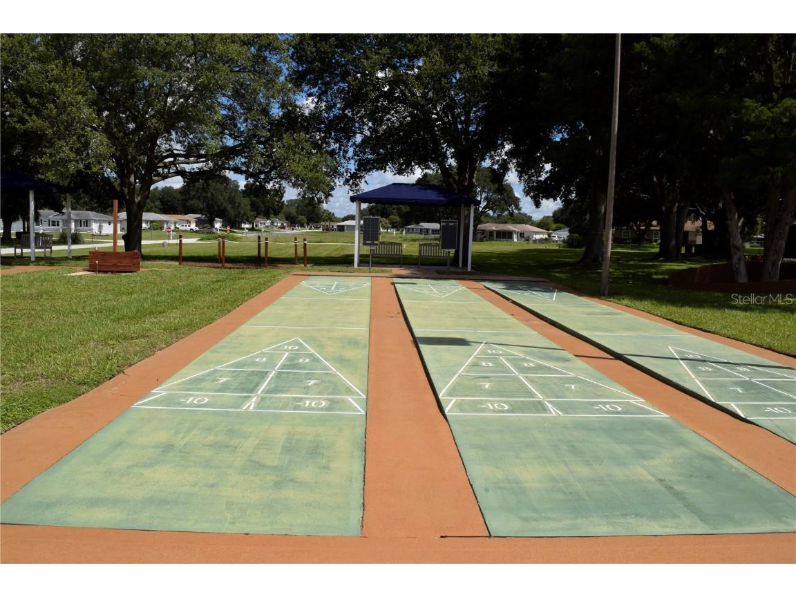 5968 SW 103rd Loop Ocala FL 34476 OM707457 image42