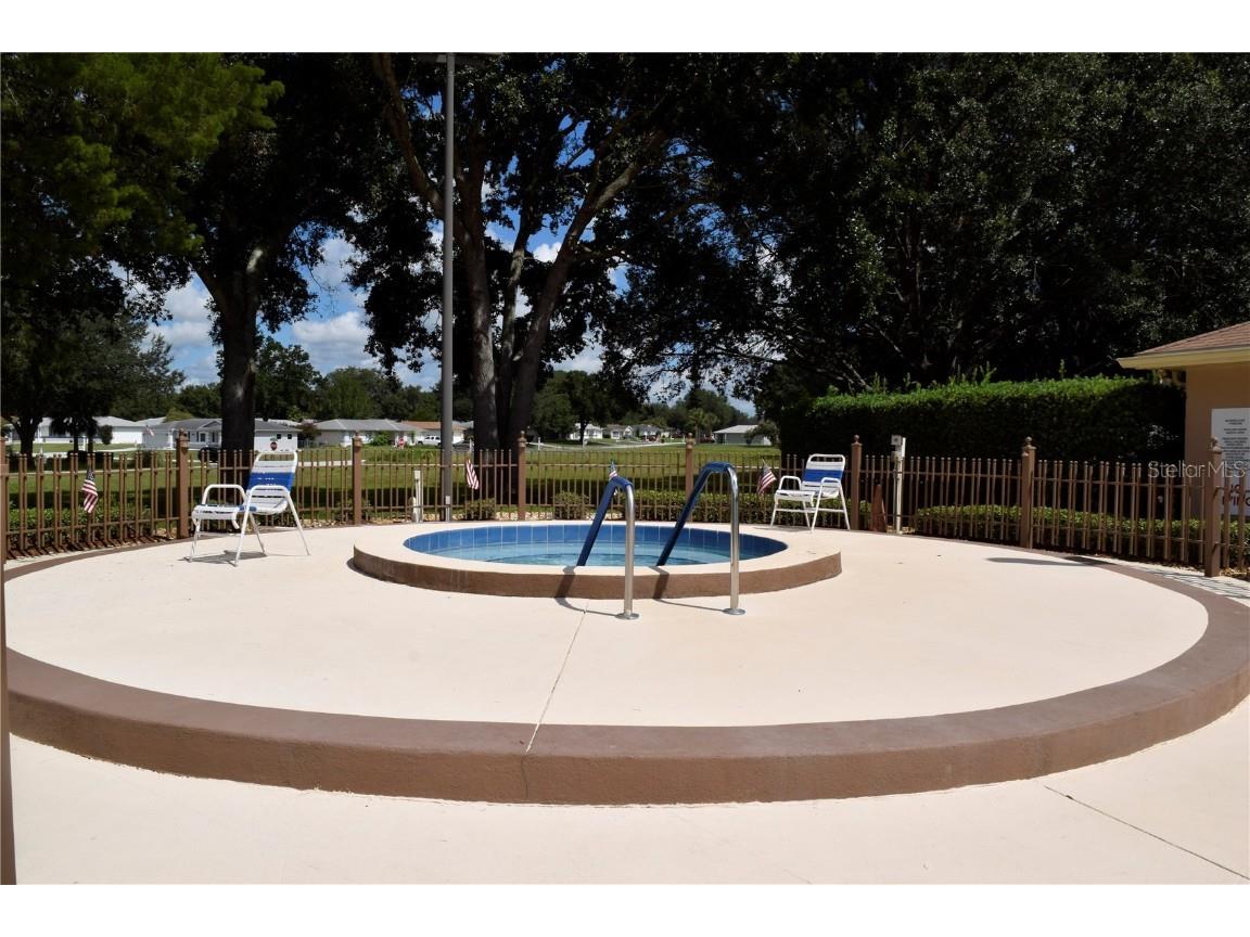 5968 SW 103rd Loop Ocala FL 34476 OM707457 image43