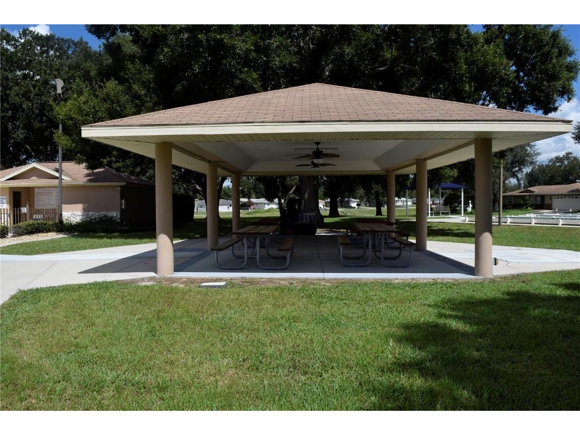 5968 SW 103rd Loop Ocala FL 34476 OM707457 image44