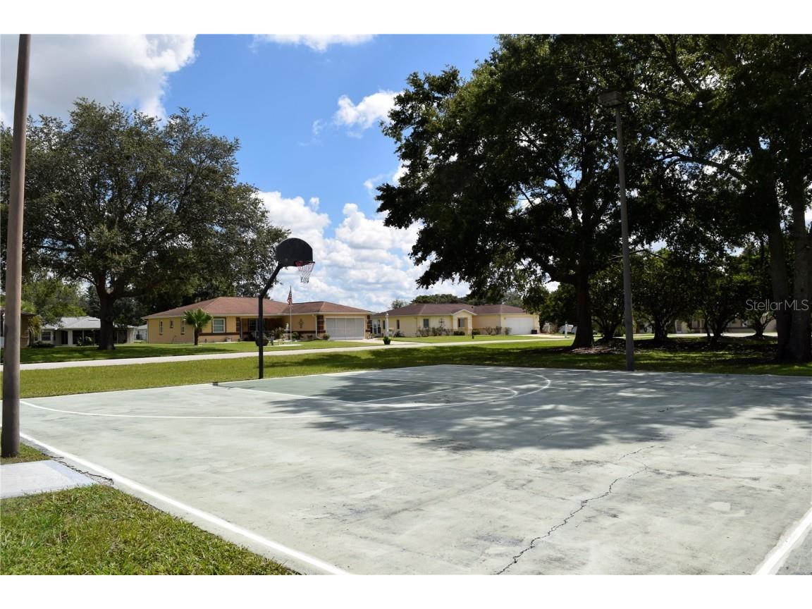 5968 SW 103rd Loop Ocala FL 34476 OM707457 image45