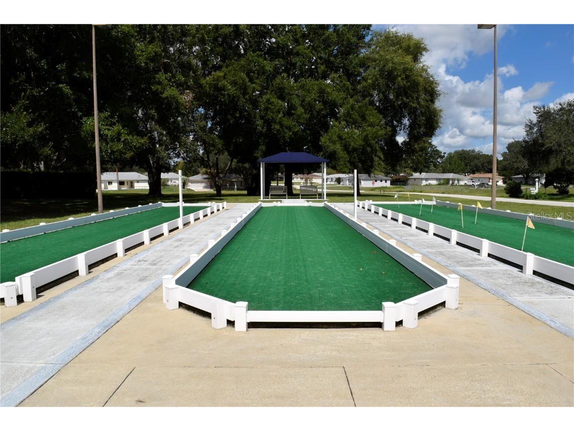 5968 SW 103rd Loop Ocala FL 34476 OM707457 image46