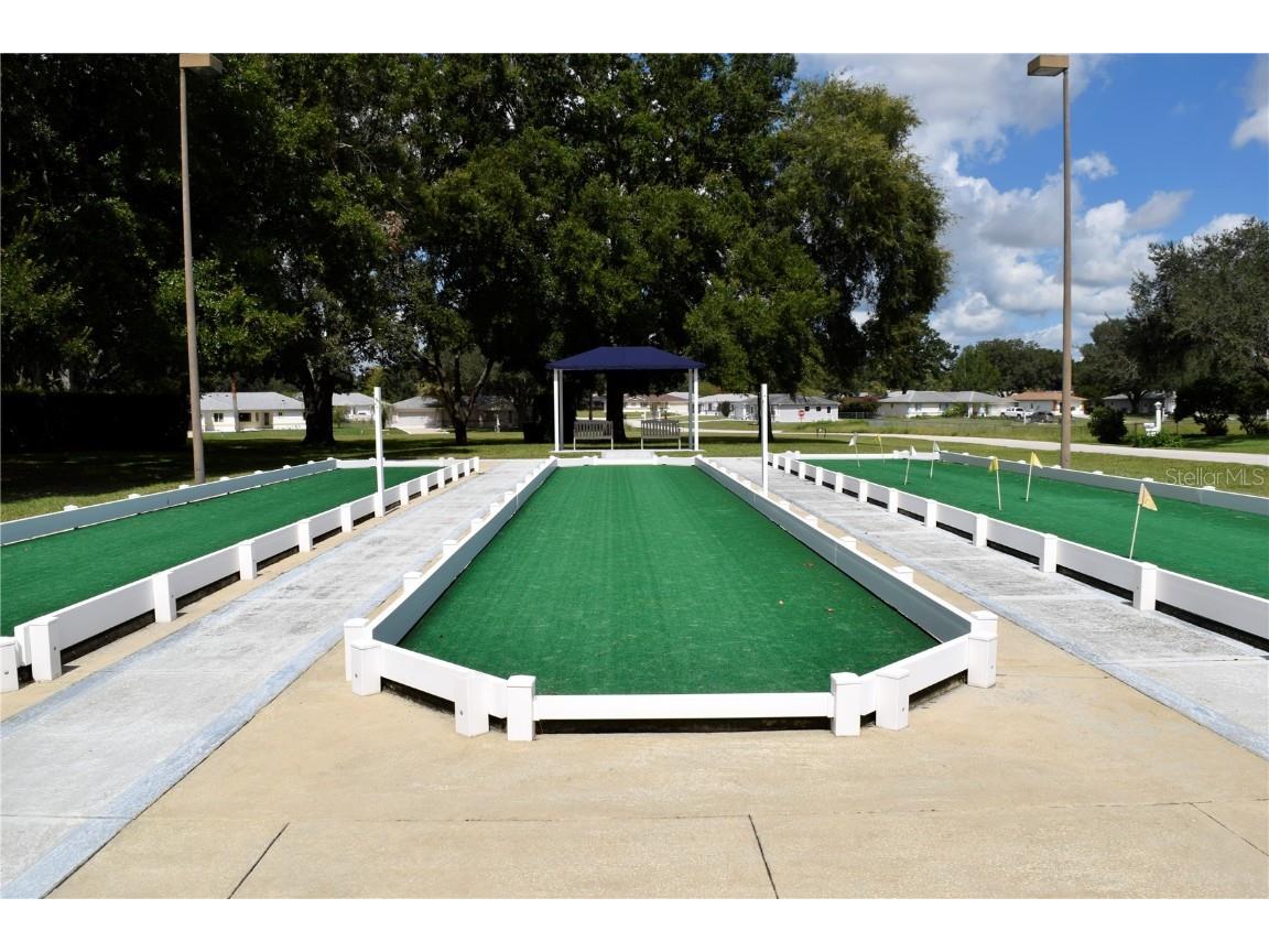 5968 SW 103rd Loop Ocala FL 34476 OM707457 image47