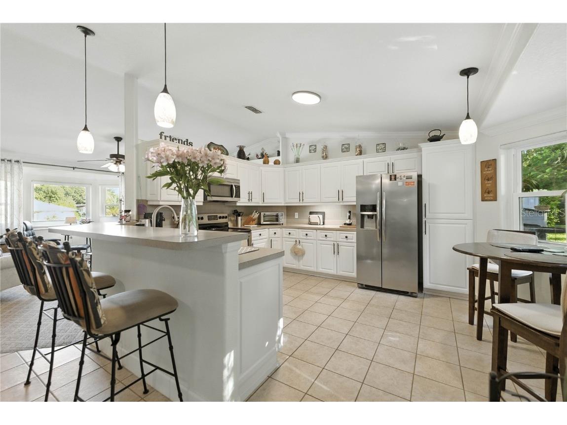 5968 SW 103rd Loop Ocala FL 34476 OM707457 image5