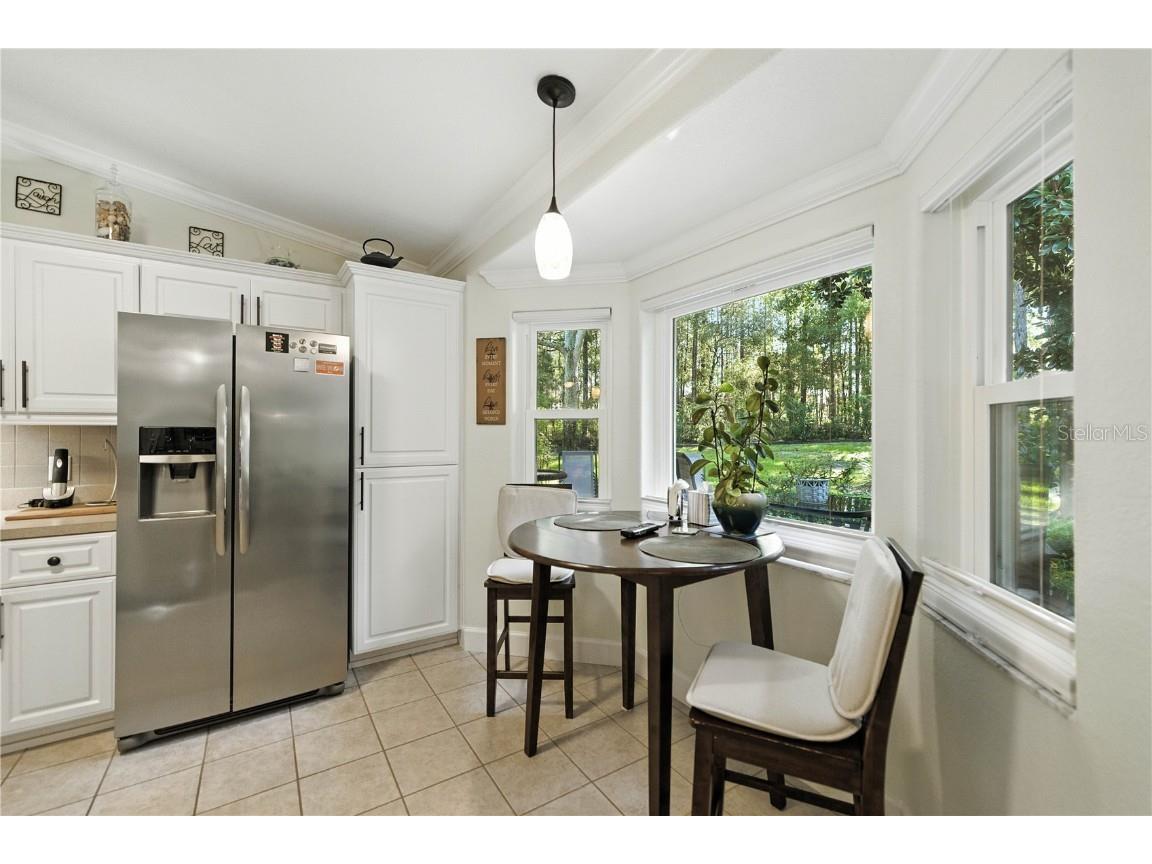 5968 SW 103rd Loop Ocala FL 34476 OM707457 image6