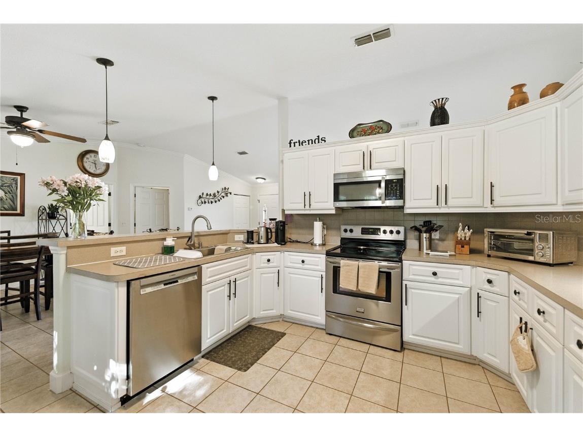 5968 SW 103rd Loop Ocala FL 34476 OM707457 image7