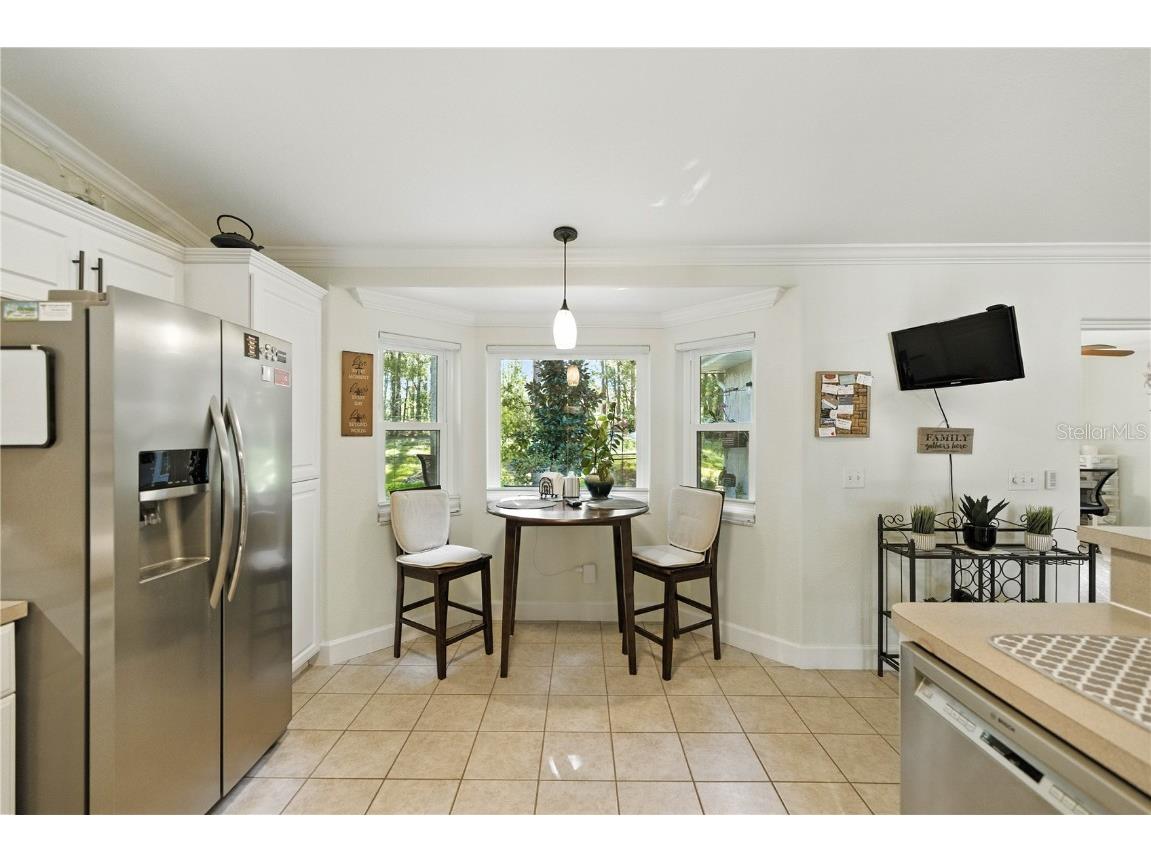 5968 SW 103rd Loop Ocala FL 34476 OM707457 image8