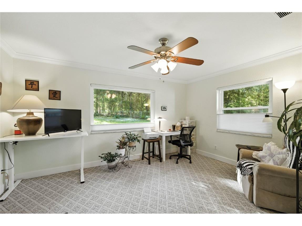 5968 SW 103rd Loop Ocala FL 34476 OM707457 image9