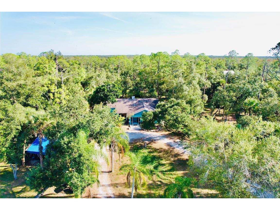 5968 Taneytown Street North Port FL 34291 N6141747 image1