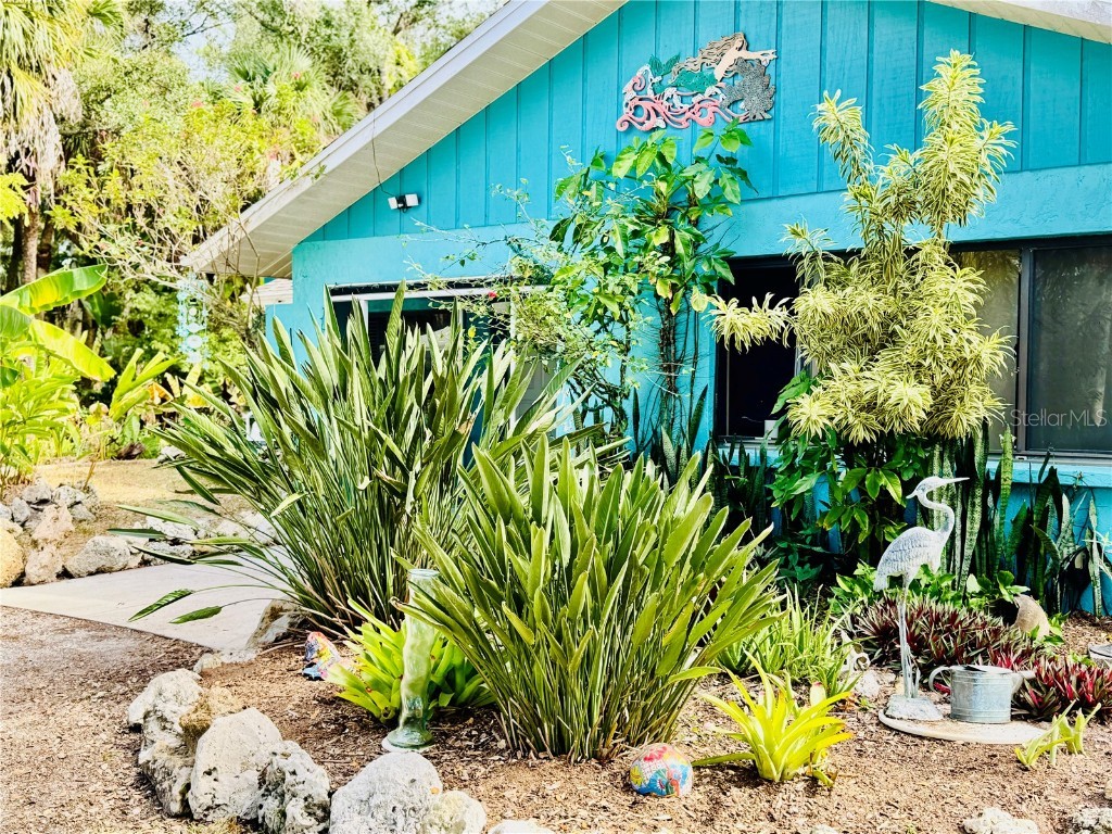 5968 Taneytown Street North Port FL 34291 N6141747 image10