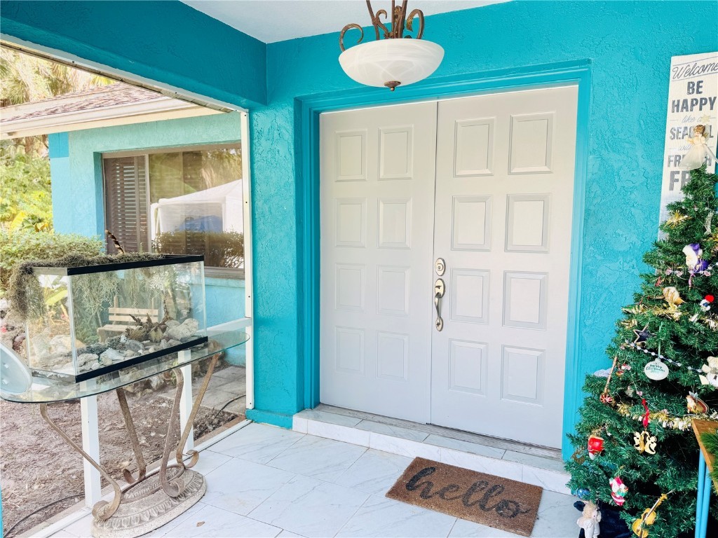 5968 Taneytown Street North Port FL 34291 N6141747 image11