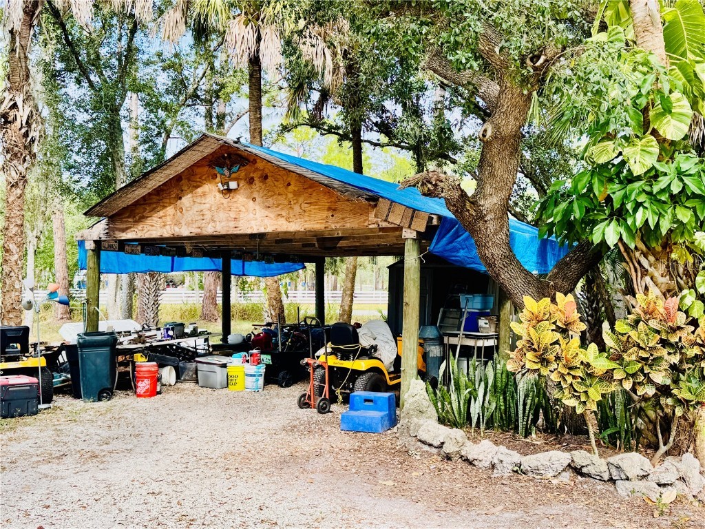 5968 Taneytown Street North Port FL 34291 N6141747 image12