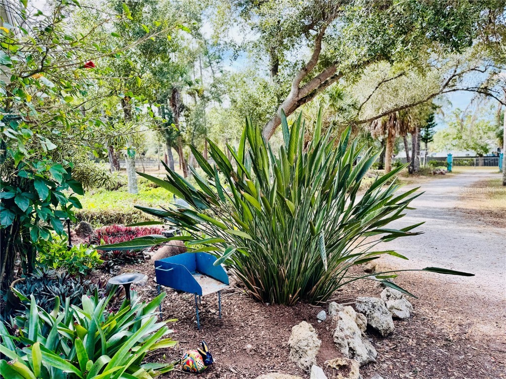 5968 Taneytown Street North Port FL 34291 N6141747 image13