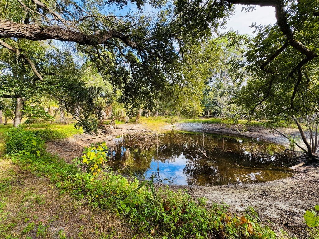 5968 Taneytown Street North Port FL 34291 N6141747 image16