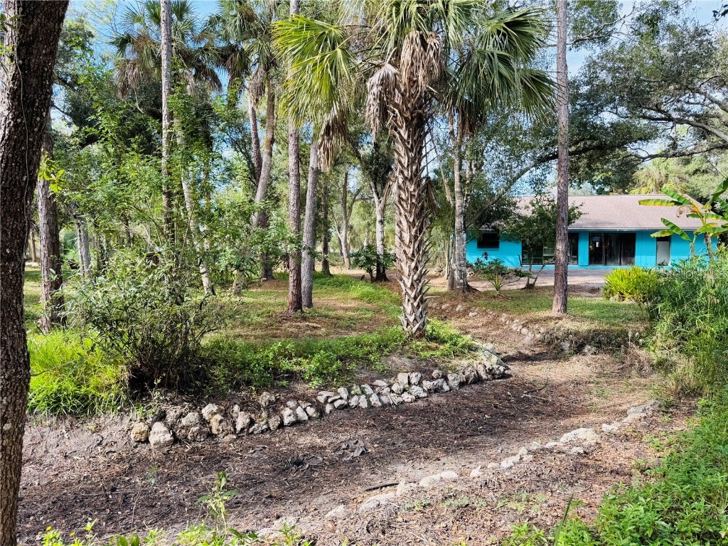 5968 Taneytown Street North Port FL 34291 N6141747 image17