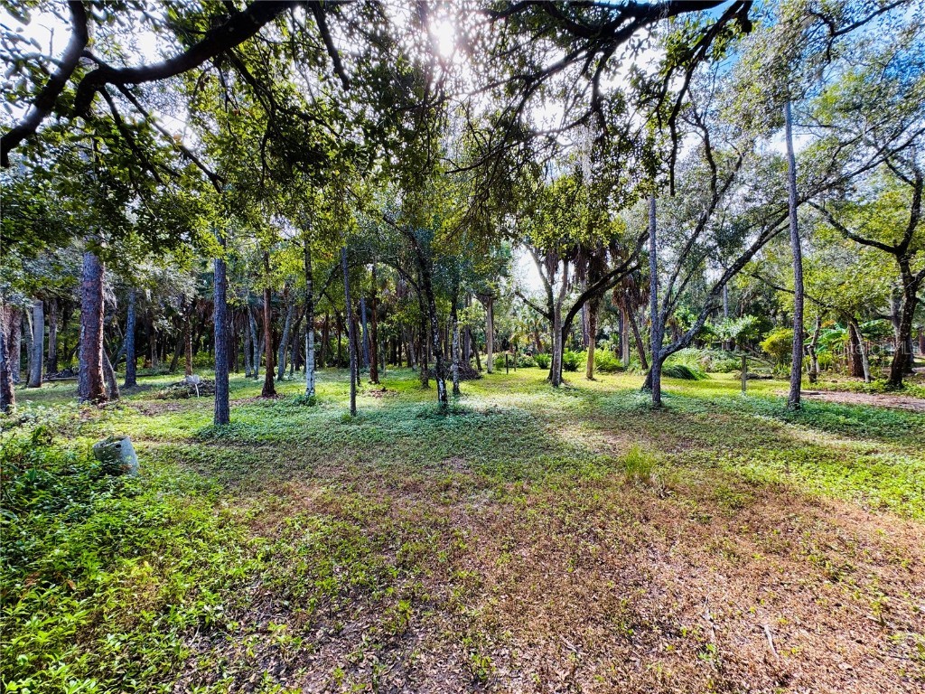 5968 Taneytown Street North Port FL 34291 N6141747 image18