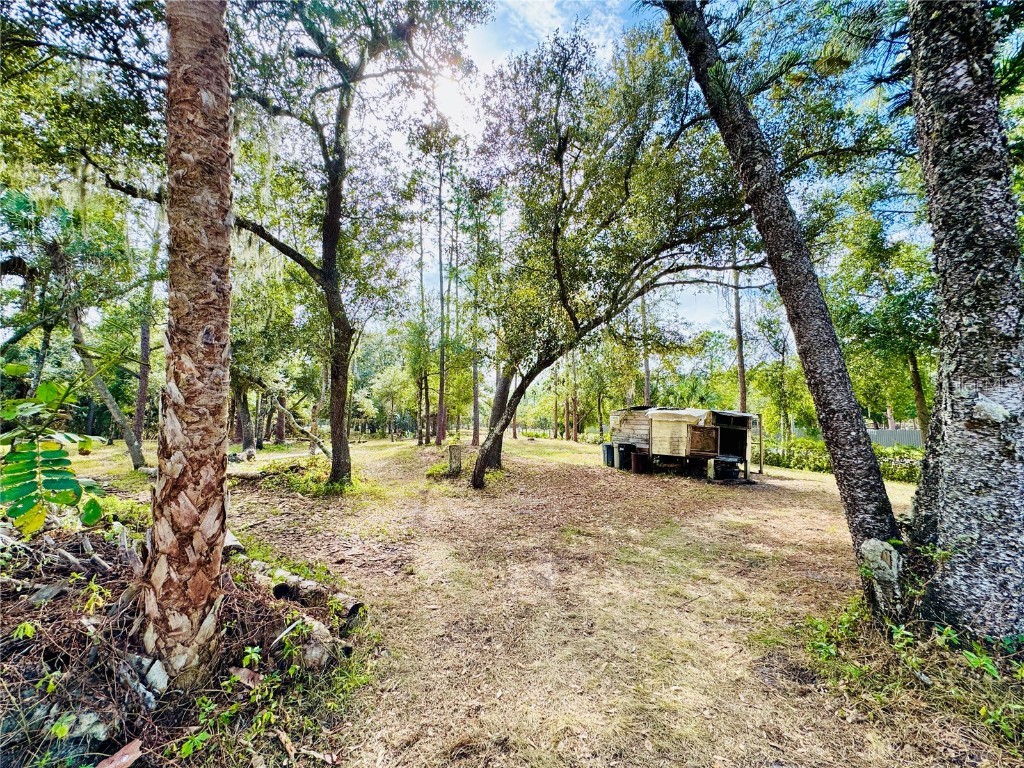 5968 Taneytown Street North Port FL 34291 N6141747 image19