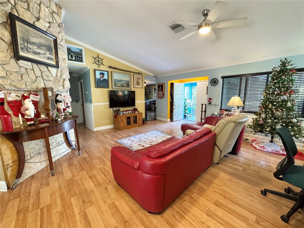 5968 Taneytown Street North Port FL 34291 N6141747 image20