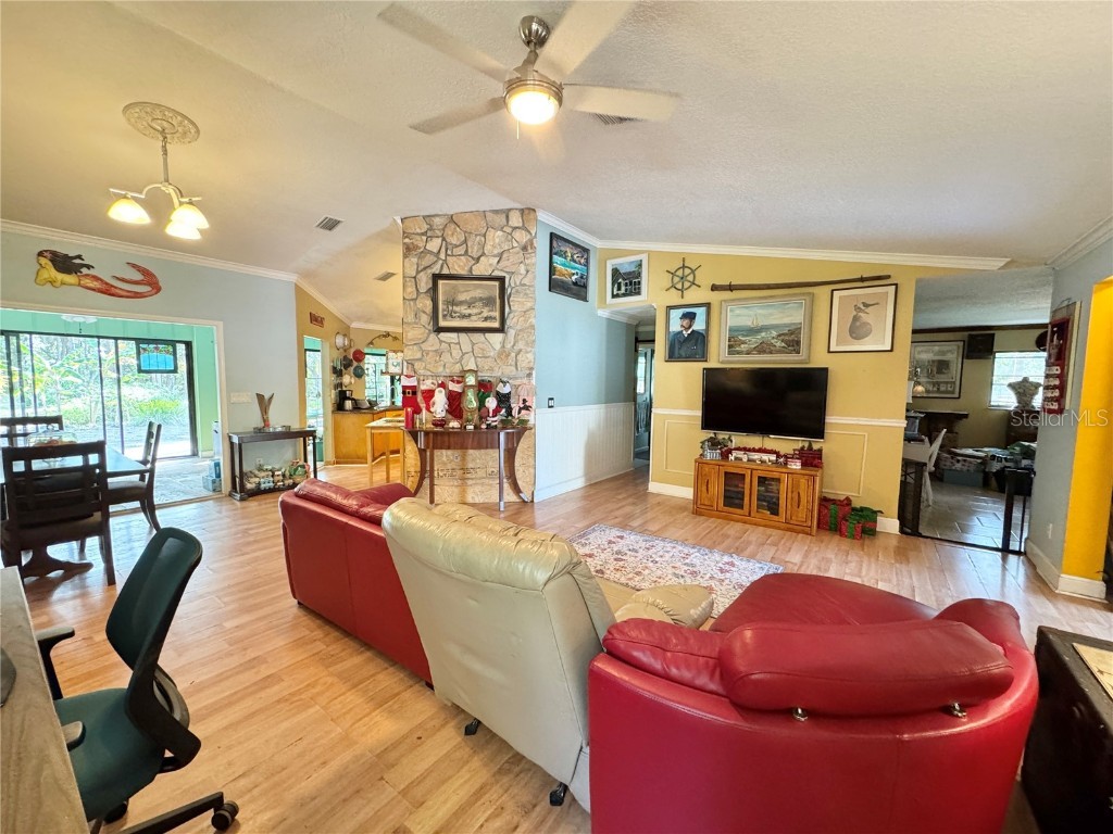 5968 Taneytown Street North Port FL 34291 N6141747 image21