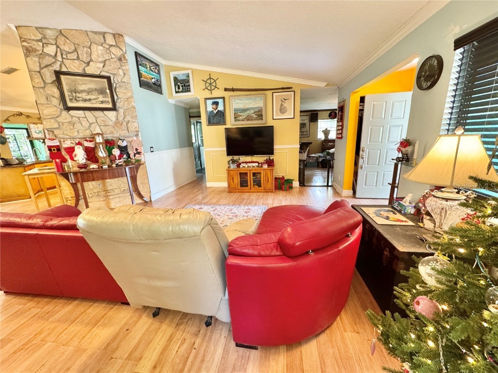 5968 Taneytown Street North Port FL 34291 N6141747 image22