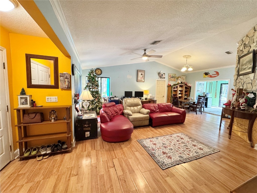 5968 Taneytown Street North Port FL 34291 N6141747 image23