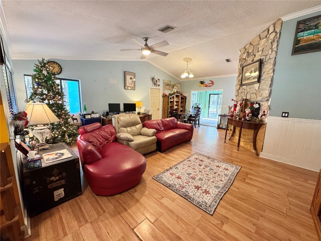 5968 Taneytown Street North Port FL 34291 N6141747 image24