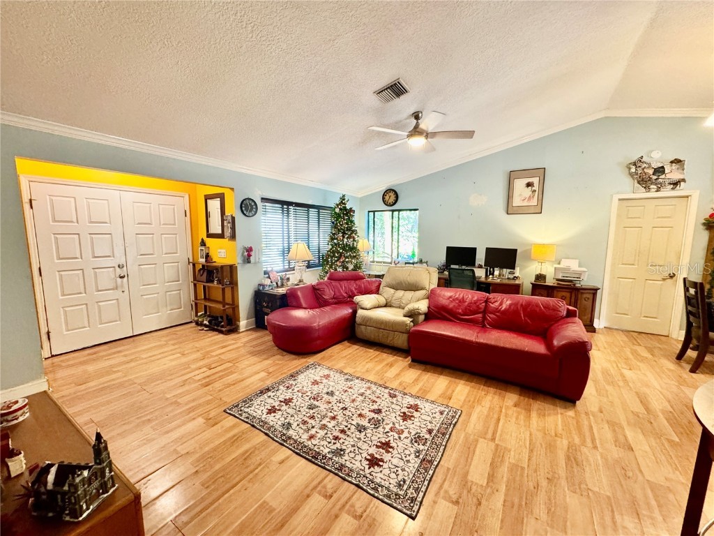 5968 Taneytown Street North Port FL 34291 N6141747 image25